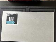Black Cast Acrylic Sheet 12” x 20” x 1/4” Thick Glossy Proofgrade®