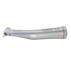 LANJING KaVo MASTERmatic LUX M25L Electric Handpiece 1:5 High Speed Contra Angle