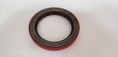 TIMKEN 455003 OIL SEAL, 2.625″ x 3.628″ x 0.468″, SOLID NITRILE RUBBER LIP, NIB