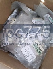 1Pcs New Schneider GVAE11 GV-AE11 Fast delivery