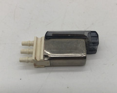 SMC Small direct acting 3-way solenoid valve S070C S070C-6CCO-32