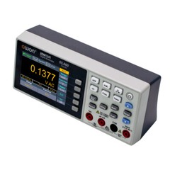 OWON 4 1/2 Digits XDM1241 Bench-type Digital Multimeter True RMS 55000 Counts
