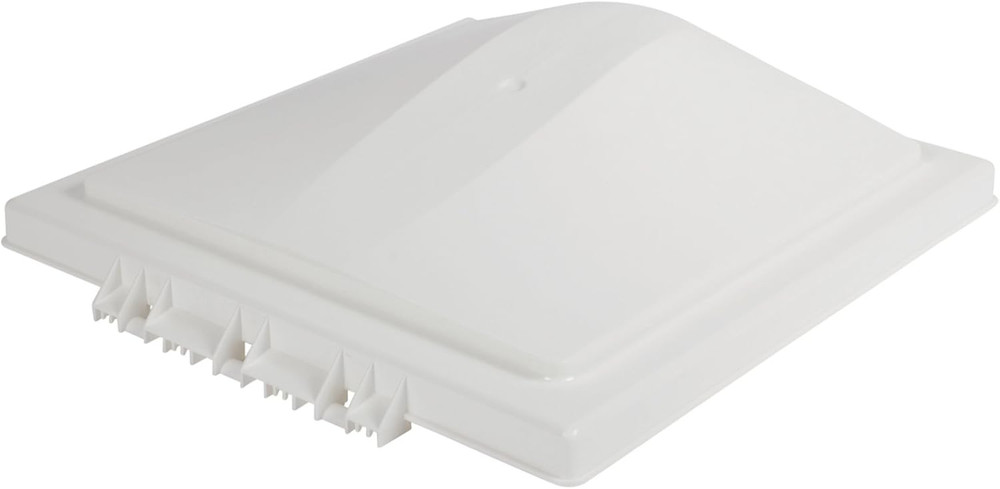 40151 Replacement Vent Lid – Ventlilne Models 2008 & Up