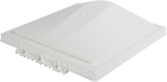 40151 Replacement Vent Lid – Ventlilne Models 2008 & Up