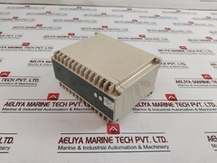DAE JOO DT-33W-A1 TRANSDUCER 110V-220V 50-60HZ 4-20MA DC 24 V