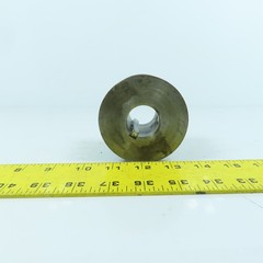 Marvel Model 9 3-Groove Motor Drive Belt Pulley 1-1/8″ Bore