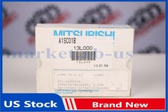MITSUBISHI A1SC01B (CONNECTION CABLE) – 6 months warranty