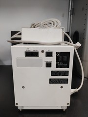METTLER TOLEDO AT460 DeltaRange High Precision Analytical Scale w Power Supply