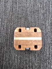Celem CSP 305A Conduction-Cooled Capacitor, 0.2μF 1000 Vrms 400Arms 300kVAr