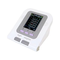 Contec 08A Digital Blood Pressure Monitor Adult Infant Electronic BP Machine