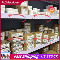 New Replace For TCSMCNAM3M002P US stock Fast shipping
