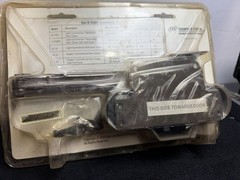 Dor-O-Matic Light Commercial Residential Door Closer SC R85H BROWN/BRONZE Sealed