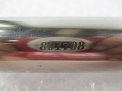 INDUSTRIAL SPARE 801708 NSNP