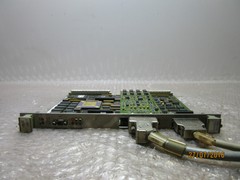 Heller Uni-Pro ACPU90-VA D 23.050006-00135 – Used –