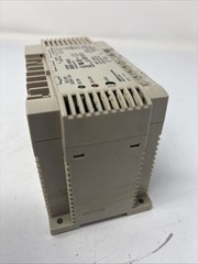 Omron S82K-10024 Power Supply, Used Free Shipping