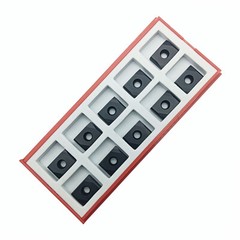 Oil cylinder rolling scraper R420.37-11T3