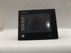 Red Lion G306A 5.7″ Touchscreen Display