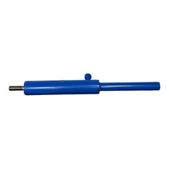 Power Steering Cylinder For Ford 800 5610 5900 6610 7610 7810 E3NN3A540BA