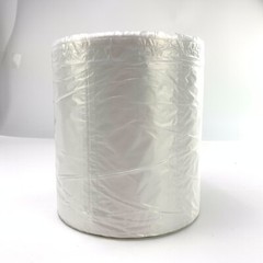 Inflatable Air Pillow Film 1968 ft x 4″ x 8″ Bubble Bags Cushioning Wrap Rolls