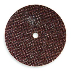 Norton Abrasives 66243510630 Cutoff Whl,Gemini Freecut,4″X.035″X3/8″