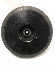 Sorvall SS-34 Autoclavable Rotor 8 x 50mL 25,000 RPM Dupont Tested Warranty