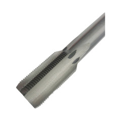 HSS 7/8-18 UNS Right Hand Thread Tap 7/8” – 18 High Speed Steel RH High Quality