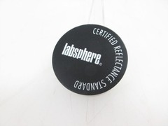 LABSPHERE AS-01161-460 SRS-50-020 50% SPECTRALON DIFFUSE REFLECTANCE STANDARD