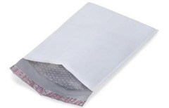 #3 (8.5×13.5) Poly Bubble Mailer Padded Envelope Shipping Bag 150 Pcs