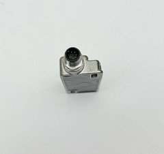 SIPHA GD2, ALLEN BRADLEY 440N-S32047 SER A, GUARD MASTER, SAFETY SWITCH, IP 68
