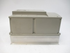 SCHNEIDER ELECTRIC ATV31CU40N4 380-500V 13.9A UNMP