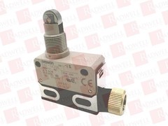 OMRON D4E-1A20N / D4E1A20N (BRAND NEW)