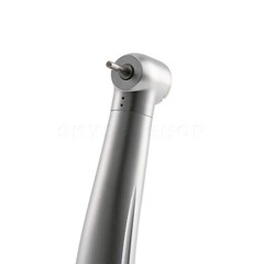 1-5 Dental High Speed Handpiece Standard Head Compatible with NSK Quick Coupler