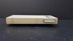 LAUTERBACH LA-7707: POWER-TRACE-ETH, Untested (5919)