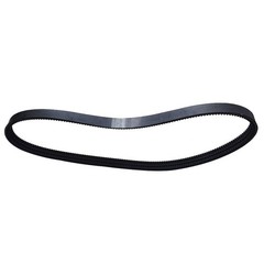 6726898 Drive Belt For Bobcat S130 S150 S160 S175 S185 S205 T140 T180 T190