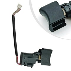 High Compatibility 12V Brushless Switch for SiD2A12 SFD2A12 SF2HA12 SFE2A12