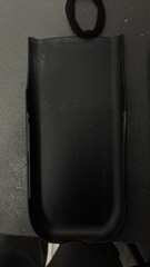 Texas Instruments TI-84 Plus CE Color Graphing Calculator – Black
