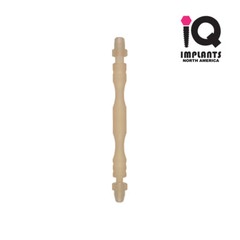 Zest Genuine O-ring Insertion Tool for 1.8mm/2.25mm Ball used by any system