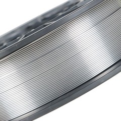 E71T-GS .045″ 1.2mm Gasless Flux Core Mild Steel MIG Welding Wire 10 Lbs Spool