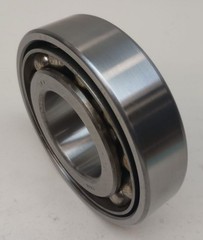 Steyr 7310B Angular Contact Ball Bearing 50 X 110 X 27mm 7310-B