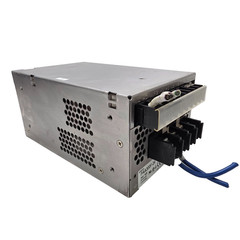 Cosel Industrial AC/DC Power Supply PAA300F‑24 24 V 14 A 336 W