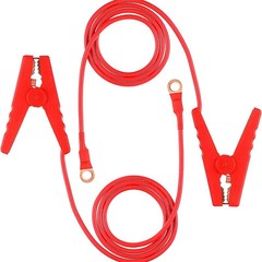 Electric Fence Controller Charger Kits For Animal Cattle Poultry Supplies