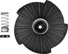 High Quality 023705 2HP Lawn Sprinkler Pump Repair Kit for Multiple Brands