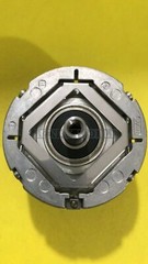 NEW Heidenhain Encoder EQN 1325 2048 62S12-78 827039-06 Fast delivery