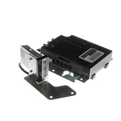 Excel Dryer 40103- Genuine OEM Replacement Part