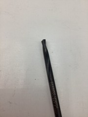 QTY 4 Guhring 14705735 T301N226-1 REV. T .250 Twist Drill Bit, 4″ OAL