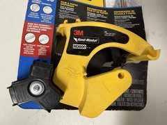 3M Hand-Masker Dispenser M3000