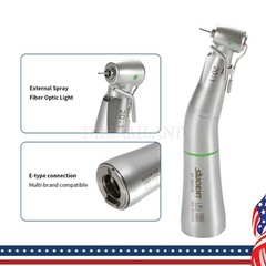 S201XL,Surgical 20:1,BRAND NEW ,1 YEAR WARRANTY, Dental Contra Angle Handpiece