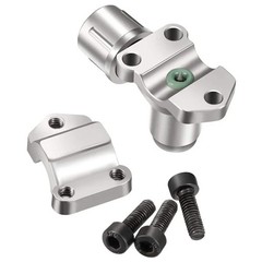 1Set BPV-31 Refrigerator Puncture Valve Cartridge Piercing Valve Line Tap Faucet