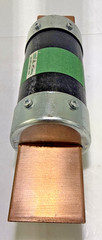 FUSETRON FRN-R-600