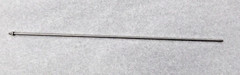 M4 x 0.7mm Metric Fully Threaded Rod 390mm Long (Qty of 1)